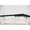 Image 9 : Belgian Side By Side 12 Gauge Parts Shotgun