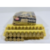 Image 1 : 14 Rounds Imperial 303 British 180gr Sabre Tip Ammunition 