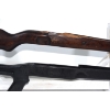 Image 3 : 2 Stocks