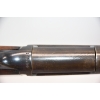 Image 14 : Savage Model 99C Lever Action 284 Win Caliber Rifle