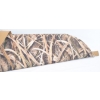 Image 22 : Box Lot Soft Gun Cases