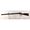 Image 7 : Winchester Model 1894 Lever Action 25-35 Win Caliber Rifle