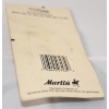 Image 2 : Marlin 22cal. Clip Mag