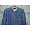 Image 2 : Box Lot Shirts 