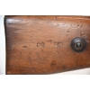 Image 5 : Mauser 1898 AZ Carbine Bolt Action 8mm Mauser Caliber Rifle 