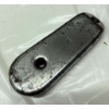 Image 2 : Mauser 98 Original Butt Plate 