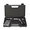 Image 2 : Daisy CO2 Parts Handgun With Case