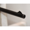 Image 5 : Cooey Sure Shot Single Shot .22 LR Caliber Rifle - Missing Bolt