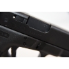 Image 7 : Glock Model 31 Semi Automatic .357 Sig Caliber Pistol