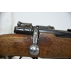 Image 5 : Mauser Model Geha Bolt Action 16 Gauge Shotgun