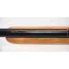 Image 11 : Cooey Model 39 Single Shot .22 Caliber Rifle