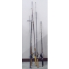 Image 1 : Box Lot Fishing Poles 