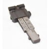 Image 4 : 22cal Back Sights