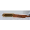 Image 4 : Box Lot Hunting Calls