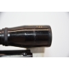 Image 18 : Lakefield MKII Left Hand Bolt Action .22 LR Caliber Rifle With Scope & Bipod - Missing Magazine