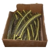 Image 2 : Box of Assorted Nails & Screws 