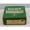 Image 3 : RCBS .243 Win 3-Die Set 