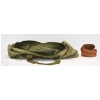 Image 3 : Decoy Green Canvas Bag