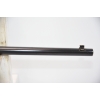 Image 6 : Springfield Model 56 Bolt Action .22 LR Caliber Rifle - No Magazine