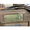 Image 3 : Snap-on MT37 AVR Charging System Tester