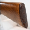 Image 14 : Baikal IJ-18M Single Shot .410 Gauge Shotgun