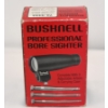 Image 5 : Bushnell Professional Bore Sighter 