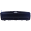 Image 2 : Gun Guard Plano Plastic 2 Gun Case