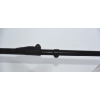 Image 3 : Lee Enfield No.1 MKIII Bolt Action .303 British Caliber Barreled Action