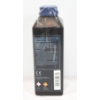 Image 2 : VihtaVuori Premium N310 Smokeless Gunpowder 1lbs Bottle