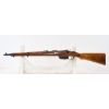 Image 9 : Steyr M95 Bolt Action 8x56R Caliber Rifle