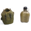 Image 4 : Water Canteen & Cover