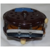 Image 4 : Merit MR-400 Fly Reel