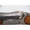 Image 15 : Suhl 125 Side By Side 12 Gauge Shotgun