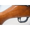 Image 6 : Lakefield Mark II Repeater Bolt Action .22 Caliber Rifle