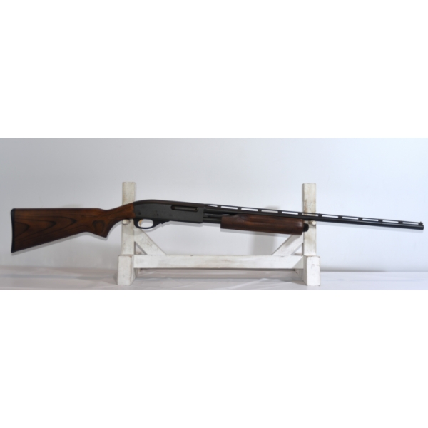 Remington 870 Sportsman Field Pump Action 410 Gauge Shotgun