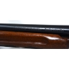 Image 16 : High Standard Model Flite King Deluxe K2011 Pump Action 20 Gauge Shotgun