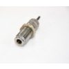 Image 8 : Lyman 222 REM 2 Die Set 