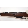 Image 14 : Mosin Nagant 1952 Bolt Action 7.62X54R  Caliber Rifle