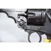 Image 10 : Webley MK VI Revolver 455 Rev Caliber Handgun