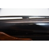 Image 18 : Remington 870 Wingmaster Pump Action 12 Gauge Shotgun With Extra Barrel