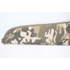 Image 3 : Box Lot Soft Gun Cases