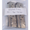 Image 1 : 2 Springfield Armory 1911 9mm 9 Round Magazines  