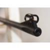 Image 5 : Grizzly Air Rifles Model Scout .177 Caliber Air Rifle