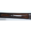Image 19 : GECO Side By Side 12 Gauge Shotgun