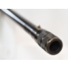 Image 5 : Mossberg Model 190 Bolt Action 16 Gauge 2-3/4" Shotgun
