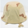Image 3 : U.S Army Major Combat Helmet