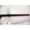 Image 5 : Savage Model 30T Pump Action 12 Gauge Shotgun