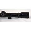 Image 4 : Bushnell Banner Scope W/ Scopecover