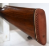 Image 11 : Belgian Side By Side 20 Gauge Shotgun