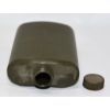Image 4 : Plastic Water Canteen & 2 Flashlights
